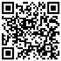 QR Code for bitcoin:dash:XjSM1rcbtJMfBmGAhZPq8vvGg5wrhSYFW1