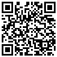 QR Code for bitcoin:dash:XjSMUa53Fe3u2sMyDzwCFfvqmv8fkM2Asf