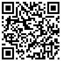 QR Code for bitcoin:dash:XjSMhLjrmBG7evNcQzNNLS314FdKnjRyV2