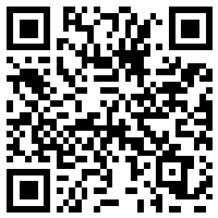 QR Code for bitcoin:dash:XjSMoC4we2hdtPtLEsfXGL9UZ3xBbQzFVf