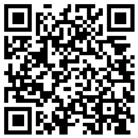 QR Code for bitcoin:dash:XjSMwiz8j317AiiakmKpAP5PCpn8Be2PQN