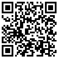 QR Code for bitcoin:dash:XjSNA1WNkTrJ1o7gQ3GA6s76Mid8C1HaDT