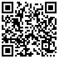 QR Code for bitcoin:dash:XjSNBi71RRXWKKLoDGS1NKMoWLfiuQn57i
