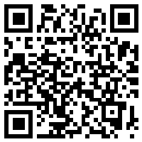 QR Code for bitcoin:dash:XjSNUssbfHhihuBiDpSpUD8v2JQiju8467