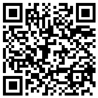 QR Code for bitcoin:dash:XjSNz5bLPsG6jXWVwMVCy4XfLM57bTkg1F