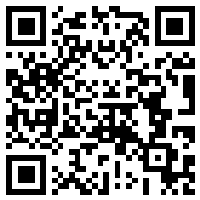 QR Code for bitcoin:dash:XjSPYBR5kQQFf1rQsnYurkkw3Atv99Kuef