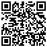 QR Code for bitcoin:dash:XjSPakMVPvDAWLLUBmJMJsPaKPZjGFmSFj