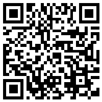 QR Code for bitcoin:dash:XjSPfU8q9Boi3oFcSjLfaS962Vi5AgwWep