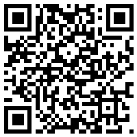 QR Code for bitcoin:dash:XjSQD668iunmf2GPShp7dju4CDDaeGWZ4J