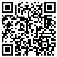 QR Code for bitcoin:dash:XjSQLdDM5U8NEBX3CUHo2NXBq7uNtgV4vo
