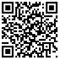 QR Code for bitcoin:dash:XjSQtb4F1mutxZYuJWvKTeQm4ifYCFoWgh