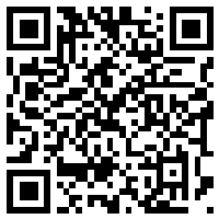 QR Code for bitcoin:dash:XjSRVYdWNUrPtpYqvc9EBeCb395dvGDpSb