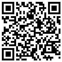 QR Code for bitcoin:dash:XjSRbdTav4ZoQ6PABaszRJJCqbcdPH1DFG