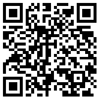 QR Code for bitcoin:dash:XjSSHV3ZrbTqEATMTvKiD1HTVsawGcScS6