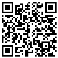 QR Code for bitcoin:dash:XjSSpb3RpEUsHaZdbwCXfZHTocBfEQqYA3