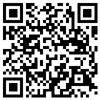 QR Code for bitcoin:dash:XjST3y9UpvgNpVUSCLsHq1HT9tQHeMGHb1