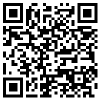 QR Code for bitcoin:dash:XjSTxtznV8dLTH2M4XeVxHtBVaeFcHQk43