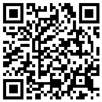 QR Code for bitcoin:dash:XjSUNFKf6ZDaDQr9eXe3Z6LbFTZbVTfFmy
