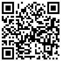QR Code for bitcoin:dash:XjSUp4CCcm2EhPnQU9uXPeZa9CQynz3ey3