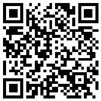 QR Code for bitcoin:dash:XjSVhU2ShDKktJq3bZHT2CodW2bwfQPEvo
