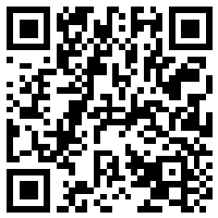 QR Code for bitcoin:dash:XjSWEbsu7Q5UXZXo3dof9CW7Xb6Hmcjago