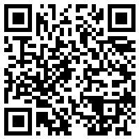 QR Code for bitcoin:dash:XjSWJCYxaYueX9Zbc6jsrPPFcBPMKhsnky