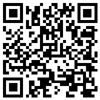 QR Code for bitcoin:dash:XjSWbpU6ib5VWDsepgMiTEXUXuzPkVKwrd