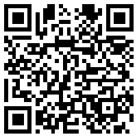 QR Code for bitcoin:dash:XjSWgMfGUha36EkN39bVrBxp1bW6fLZUWS