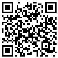 QR Code for bitcoin:dash:XjSWibVv9ZavzrQCyh6vydmsb5ff1RSShx