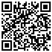 QR Code for bitcoin:dash:XjSWmRxER3HSbFdUip897P3NPv6E4PgjZ1