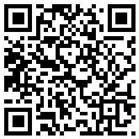 QR Code for bitcoin:dash:XjSWnfcufFZvANvUkEJ6AJRYvfeMFBBb45
