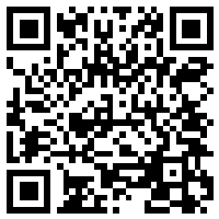 QR Code for bitcoin:dash:XjSWnt7pEdXmc6SvQMEXZuZyCfJybHheyD