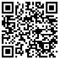 QR Code for bitcoin:dash:XjSWwcuuK6fDvwiAPPLsfQsLwbC3nLZFCd