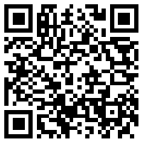 QR Code for bitcoin:dash:XjSX7ejzWGV6MMndcodzu3qcVQzU25qGm7