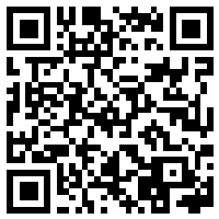 QR Code for bitcoin:dash:XjSXGeoP37STTnyPjdPhHZTX8vg8woUnbG