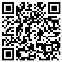 QR Code for bitcoin:dash:XjSZLsG7Re5ryPFU8ixumacnRYboipwPV4