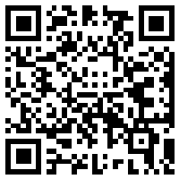 QR Code for bitcoin:dash:XjSZVbSQrtDf6QZ36vR24AdqizW79jMDBe