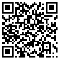 QR Code for bitcoin:dash:XjSbP3sBEWP6VBDK3wxhFukK3NrafeE4Do