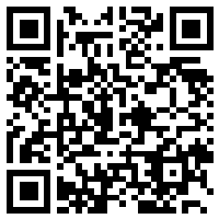 QR Code for bitcoin:dash:XjScMizfAXLFDeXok5BgDaJhEVa7zEeFRu