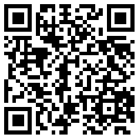 QR Code for bitcoin:dash:XjScqZ88zbTMMPJdRopmf1vN87otbvQVLH