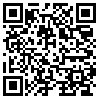 QR Code for bitcoin:dash:XjSdXJUCjRSwC2dZLtrQV6dPfpcEcDHrQY