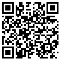 QR Code for bitcoin:dash:XjSddfkPp37oVyahPpZrJHcp5JBcwXbtFF