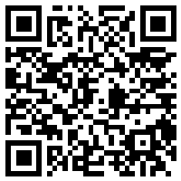 QR Code for bitcoin:dash:XjSdiMXNoGsS49Y64NwpqaMiNNWJudPryU
