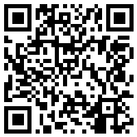 QR Code for bitcoin:dash:XjSe5a7bSbpKjcWDX6FFdxisCUfuYEDnib