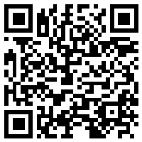 QR Code for bitcoin:dash:XjSeNvj8c3smVmD4GgJSzGtoG6EdvBVzeK