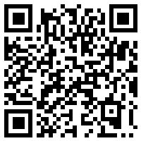 QR Code for bitcoin:dash:XjSeTF8EMENfTf3hC8o6sGbd6TnS93f5Dp