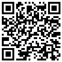 QR Code for bitcoin:dash:XjSeVh36x7GfDf3LTW81FaZsSmBdkrfa4r
