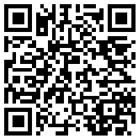 QR Code for bitcoin:dash:XjSecGsLCKG6J7CpVKcHa3TrrwwmFEDccz