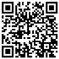 QR Code for bitcoin:dash:XjSeziJ7ToDwp9ArKsk4WMWUvrjzXfByFH