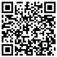 QR Code for bitcoin:dash:XjSfLWsMYfTj4xXDDX9Yu43z4k5CWVLKrr